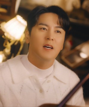 장민호 좋은시절