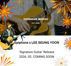 Ngôi sao sở hữu ngoại hình phi thực như AI 