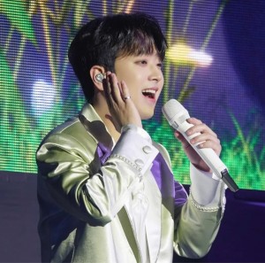 이찬원 오내언사