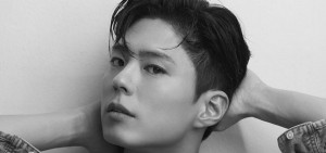 [Monthly Boyfriend Universe] The star you\'d want as your AI boyfriend