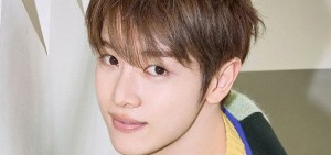 [Thế giới quan Monthly Boyfriend] Ngôi sao bạn muốn làm bạn trai AI