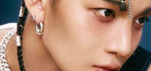 [月刊男友世界观] 想作为AI男友 만나고 싶은明星