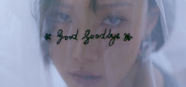 그룹? 솔로? 둘 다 찢었다! 혼자서도 무대 장악하는 스타는?