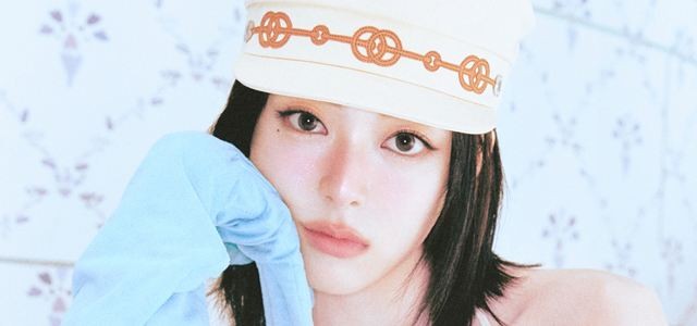 그룹? 솔로? 둘 다 찢었다! 혼자서도 무대 장악하는 스타는?