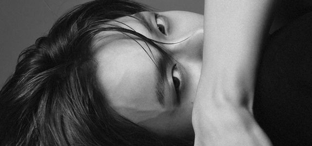 그룹? 솔로? 둘 다 찢었다! 혼자서도 무대 장악하는 스타는?