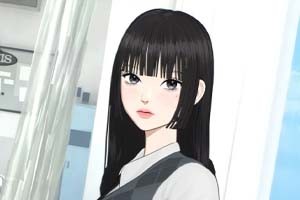 OWIS Soi 誕生日プロジェクト