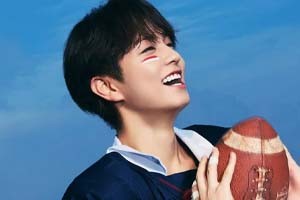 &TEAM TAKI 誕生日プロジェクト