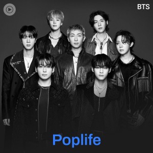 프로필이미지없을시