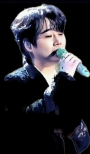 보고만 있어도 힐링되는 강아지상은? 