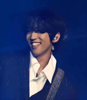 拥有高冷魅力的“猫系脸”明星是谁？ 