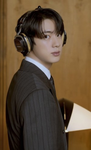 보고만 있어도 힐링되는 강아지상은? 