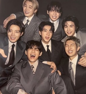 프로필이미지없을시