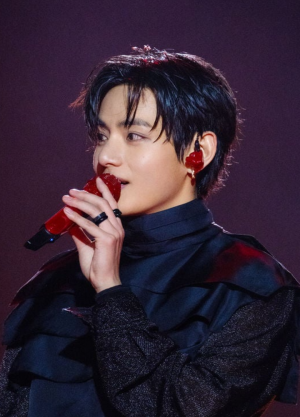 보고만 있어도 힐링되는 강아지상은? 