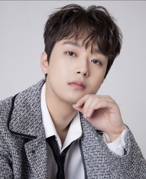 이찬원 오늘은 왠지