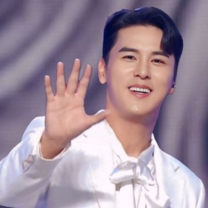 見ているだけで癒される犬顔スターは？ 