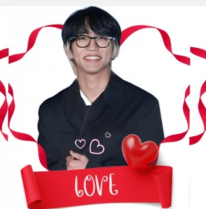 도도한 매력의 고양이상 스타는? 