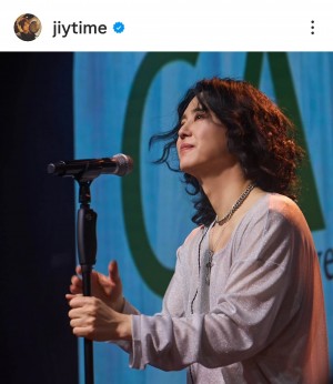 見ているだけで癒される犬顔スターは？ 