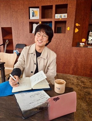 見ているだけで癒される犬顔スターは？ 