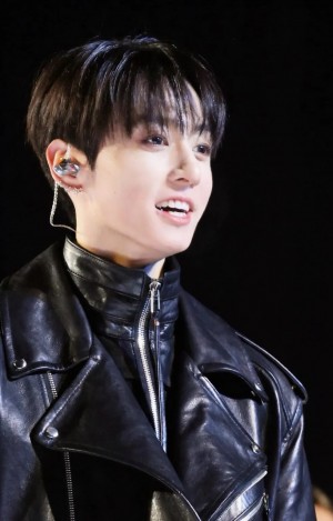 クールな魅力の猫顔スターは？ 