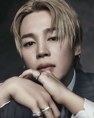 Ngôi sao mang vẻ ngoài “giống cún” chỉ nhìn thôi cũng thấy chữa lành là ai? 