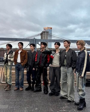 방탄소년단  새 앨범 응원 프로젝트