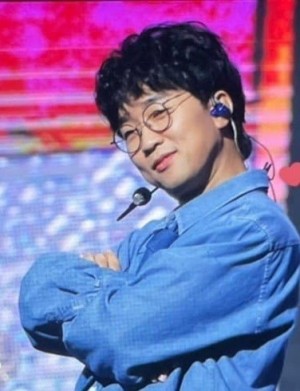 박창근 가수님 응원합니다