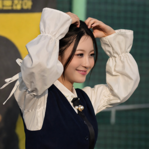 트롯퀸 오유진 3