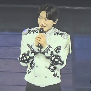 김용빈 가수님 사랑합니다