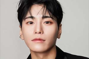 金相均  生日项目