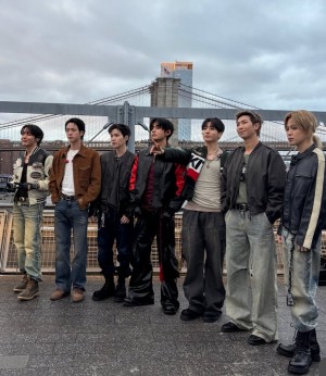 Stream more harder for them!!!!