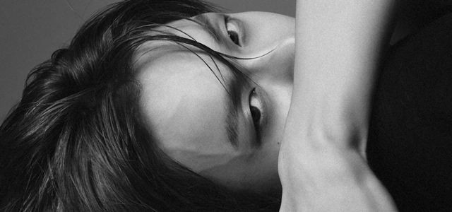 光是看着就让人饿的吃播最强者