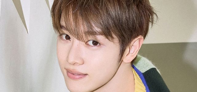 먹는 모습까지 사랑스러운 먹방 요정