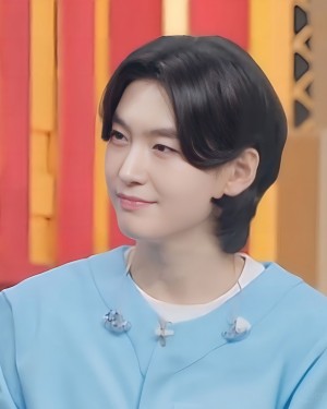 사복까지 따라 하고 싶은 워너비 스타 