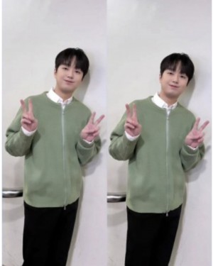 이찬원 오내언사