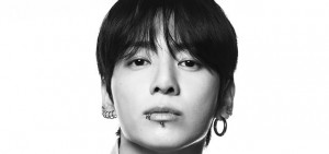 먹는 모습까지 사랑스러운 먹방 요정