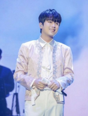 私服まで真似したくなる憧れのスター 