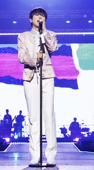 이찬원 오내언사