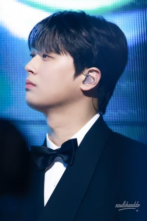 이찬원 응원합니다