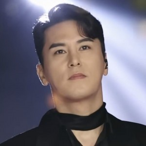 장민호 님 응원합니다