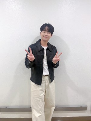 이찬원 오내언사