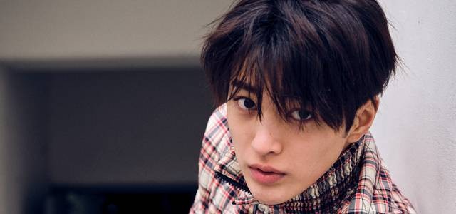 [KBO开幕] 你最想一起去棒球场的偶像是谁？