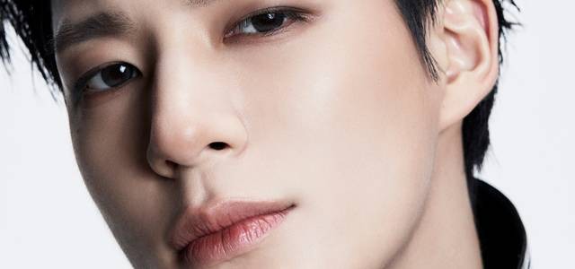 [KBO 개막] 같이 야구장 가고 싶은 아이돌은?