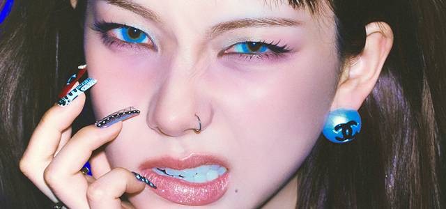 [KBO Opening] Which idol would you like to go to a baseball game with?