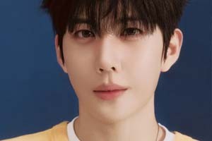 BAE173 영서 생일 프로젝트