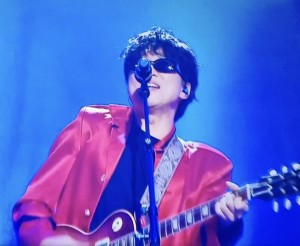 박창근가수님 응원합니다