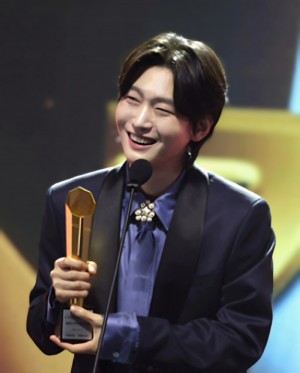 모든 장르를 완벽하게 소화하는 올라운더 스타 