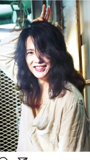 존재가 아트 양준일