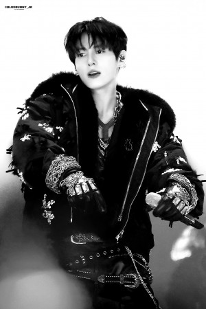 与任何组合都能展现完美化学反应的明星 