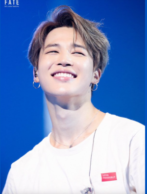 与任何组合都能展现完美化学反应的明星 