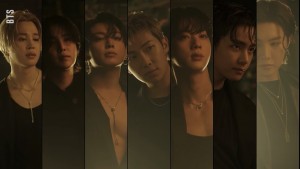 防弹少年团